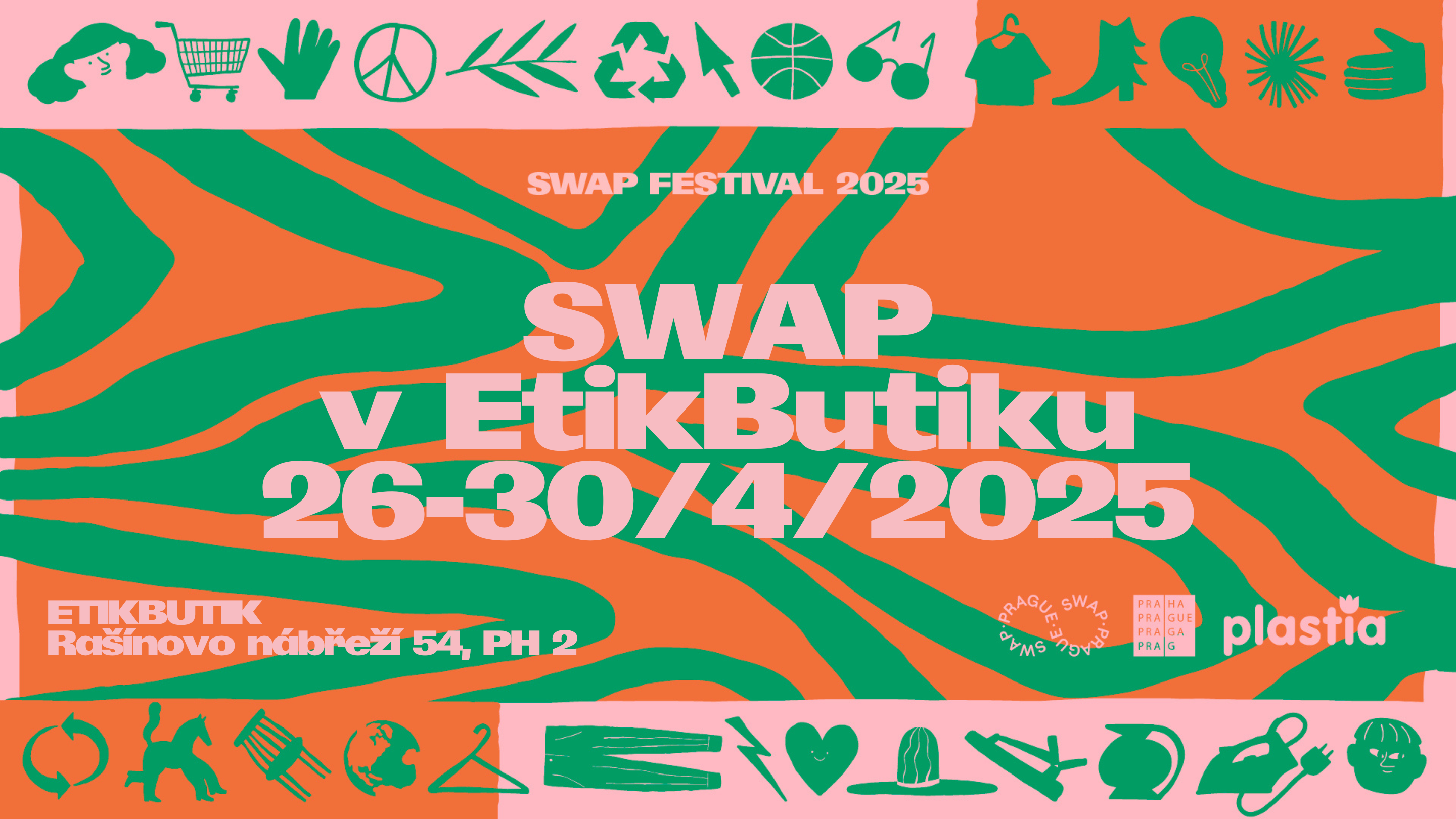 FB událost_Swap festival (2)